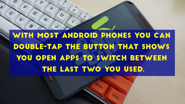 Useful Lifehacks (30 pics)