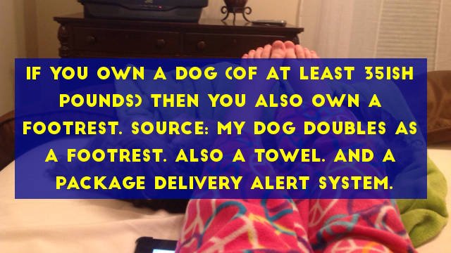 Useful Lifehacks (30 pics)