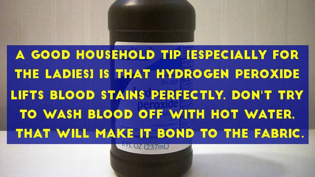 Useful Lifehacks (30 pics)