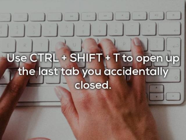 Useful Lifehacks (30 pics)