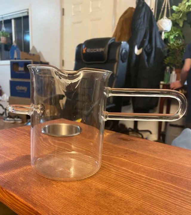 What Are These Things? (19 pics)