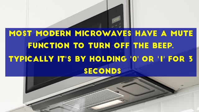 Useful Lifehacks (30 pics)
