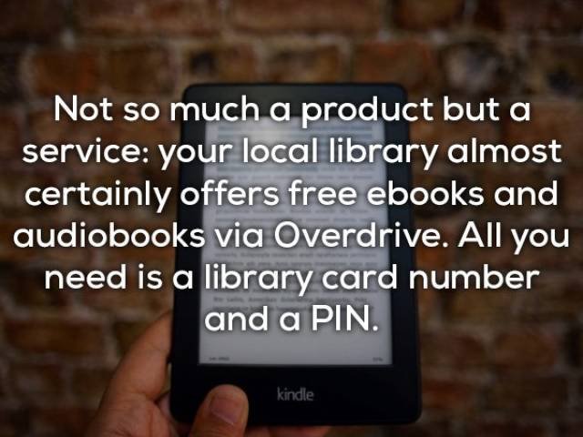 Useful Lifehacks (30 pics)