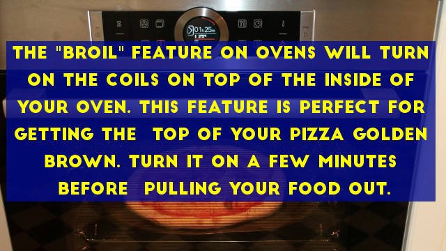 Useful Lifehacks (30 pics)
