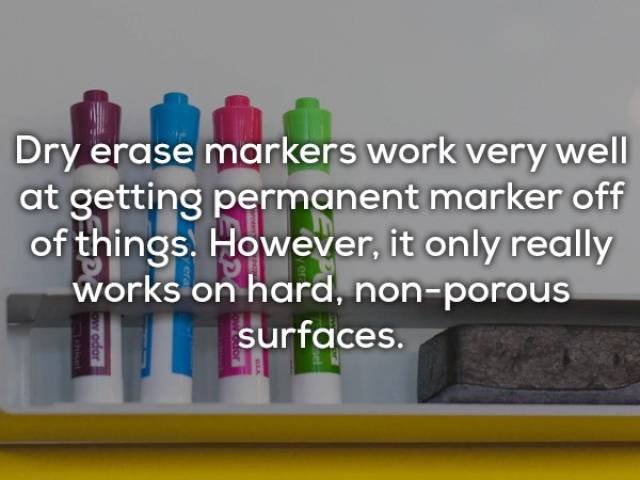 Useful Lifehacks (30 pics)