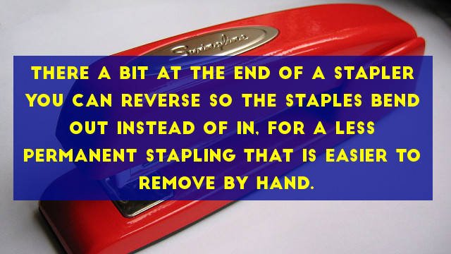 Useful Lifehacks (30 pics)