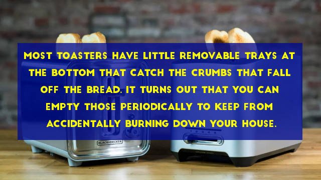 Useful Lifehacks (30 pics)
