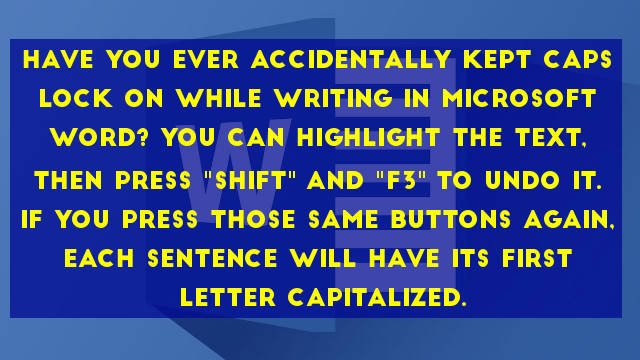 Useful Lifehacks (30 pics)