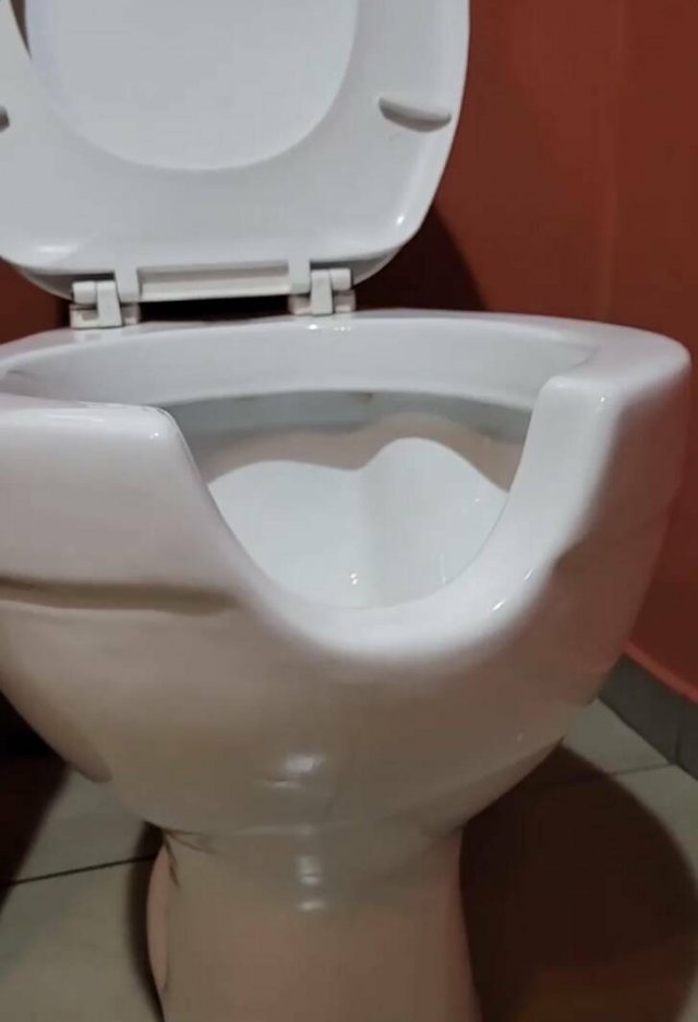 What Are These Things? (19 pics)