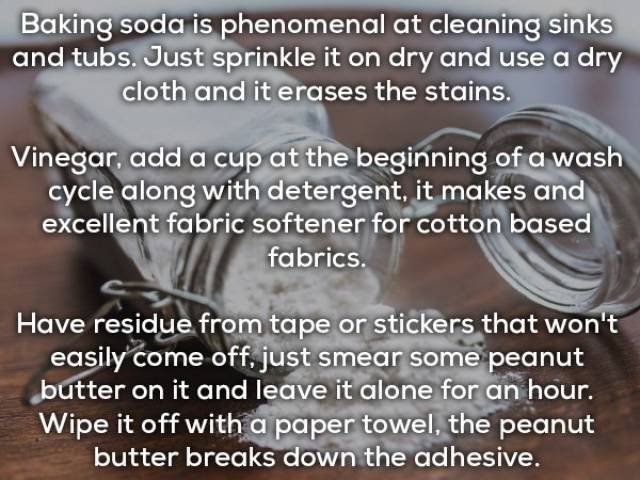 Useful Lifehacks (30 pics)