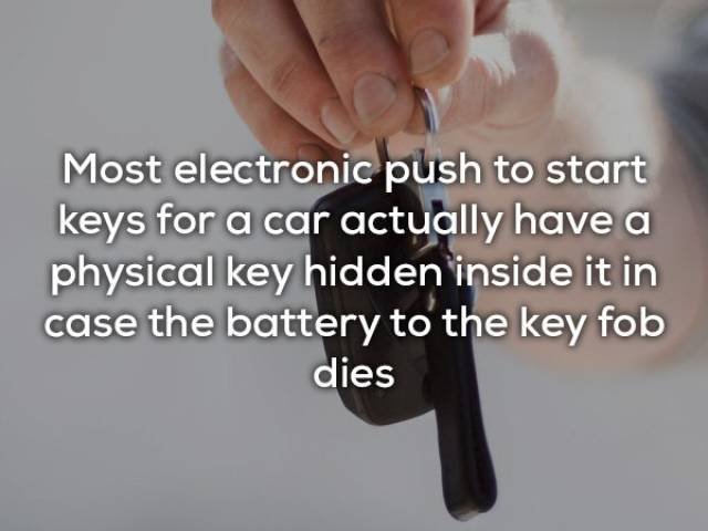 Useful Lifehacks (30 pics)