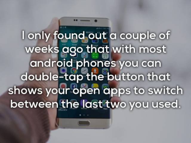 Useful Lifehacks (30 pics)