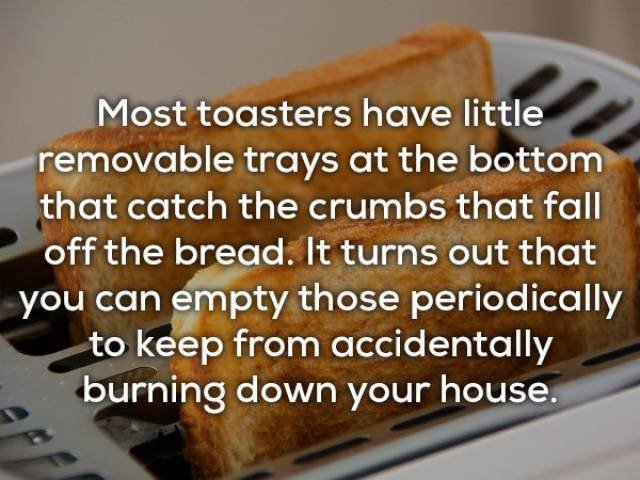 Useful Lifehacks (30 pics)