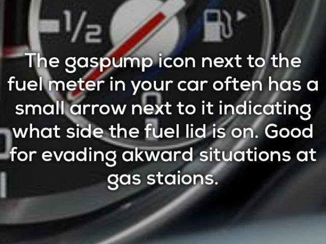 Useful Lifehacks (30 pics)