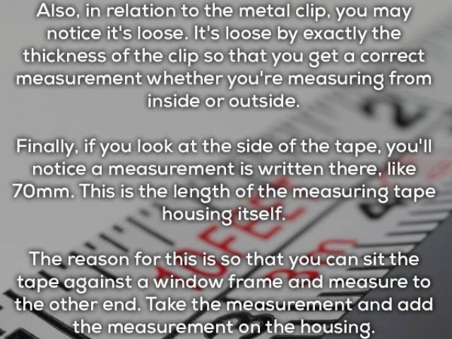 Useful Lifehacks (30 pics)