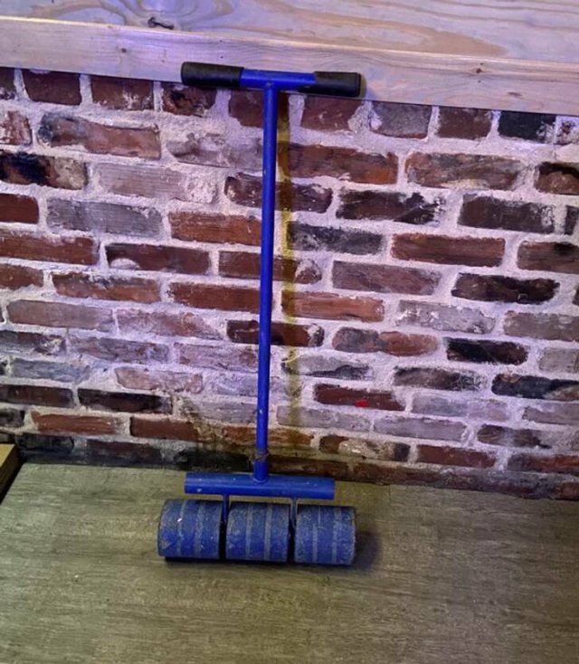 What Are These Things? (19 pics)
