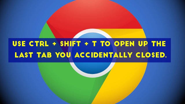 Useful Lifehacks (30 pics)