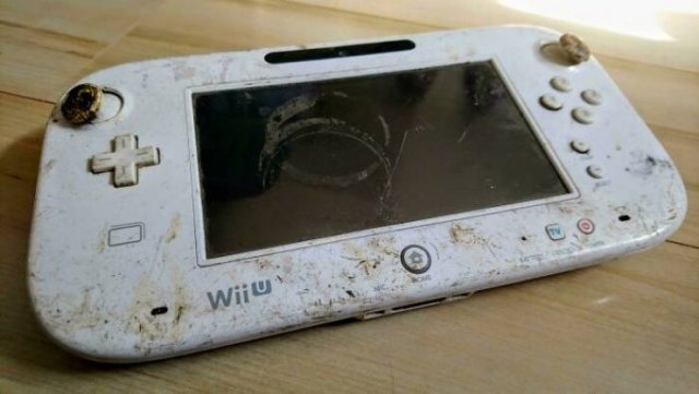 Tech Support Disasters (45 pics)