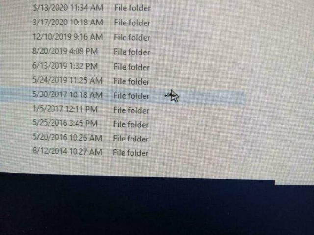 Tech Support Disasters (45 pics)