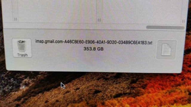 Tech Support Disasters (45 pics)