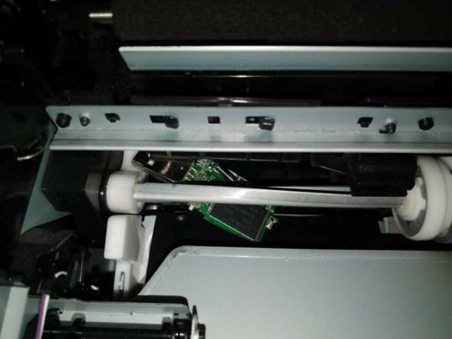 Tech Support Disasters (45 pics)