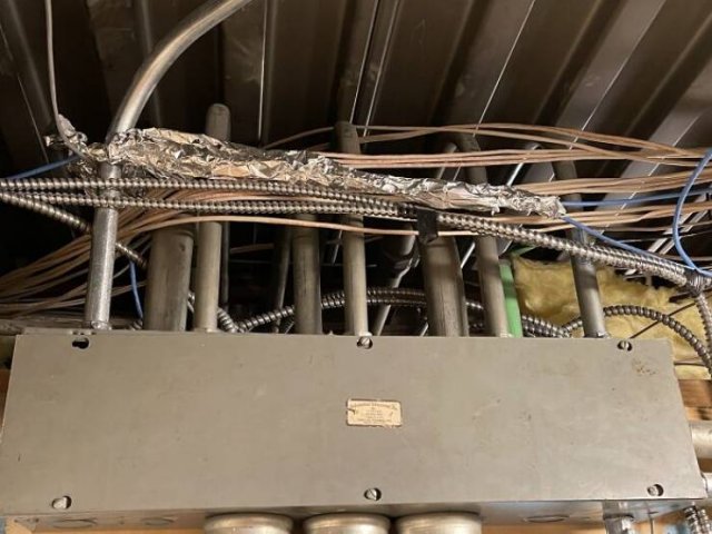 Tech Support Disasters (45 pics)