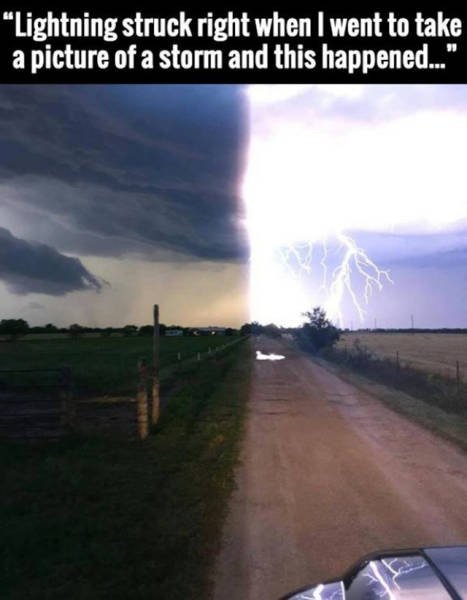 Right Moment (39 pics) Right Moment (39 pics)
