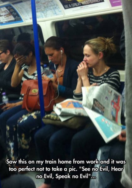 Right Moment (39 pics) Right Moment (39 pics)