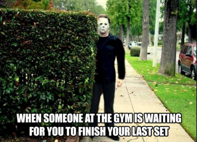 Truthful Memes (65 pics)
