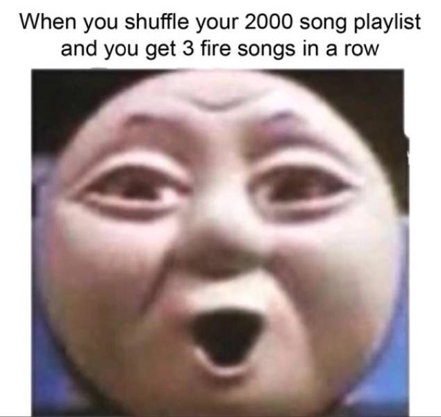 Truthful Memes (65 pics)