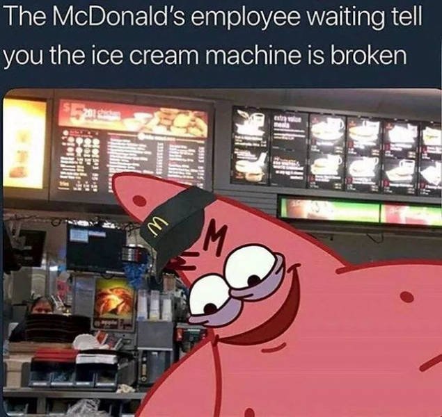 Truthful Memes (65 pics)