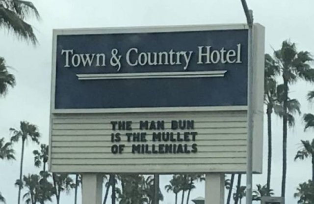 Truthful Memes (65 pics)
