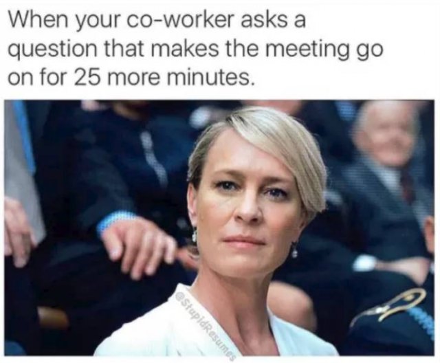 Truthful Memes (65 pics)