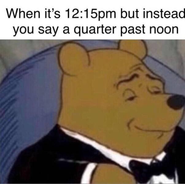 Truthful Memes (65 pics)