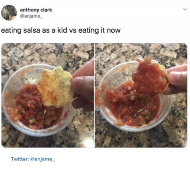 Truthful Memes (65 pics)