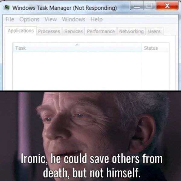 Truthful Memes (65 pics)