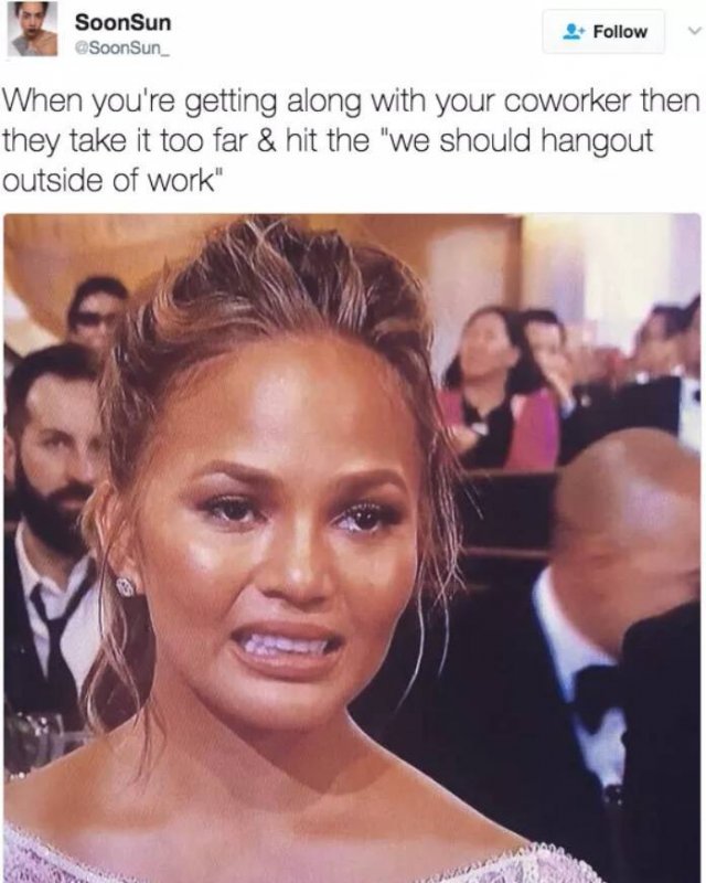 Truthful Memes (65 pics)