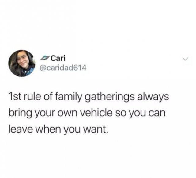 Truthful Memes (65 pics)