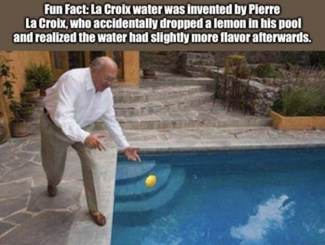 Truthful Memes (65 pics)