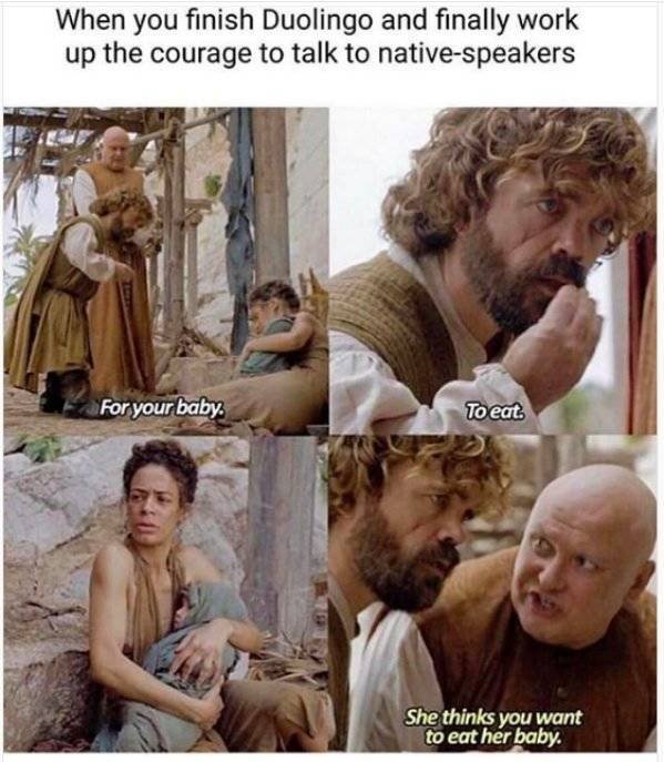 Truthful Memes (65 pics)