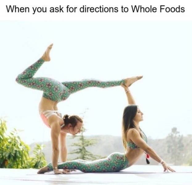 Truthful Memes (65 pics)