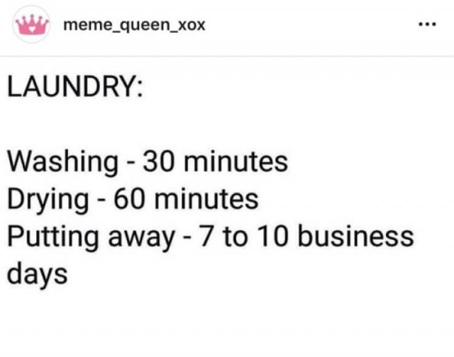 Truthful Memes (65 pics)