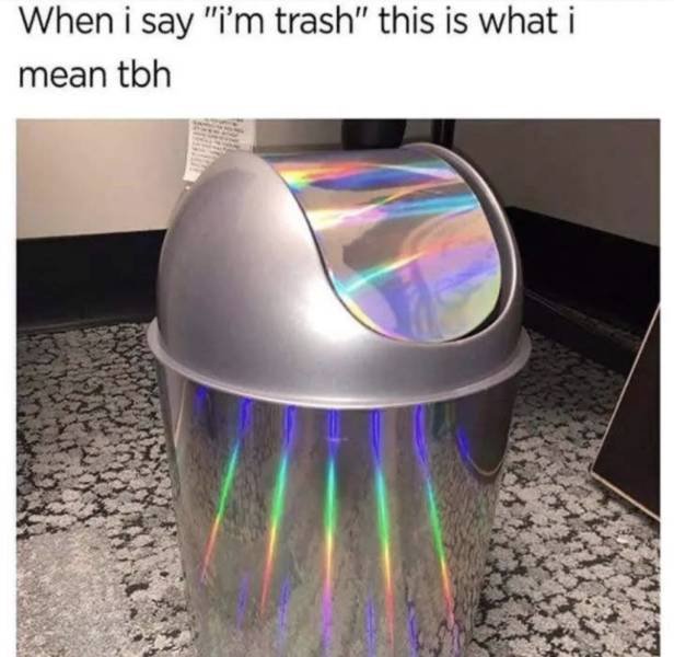 Truthful Memes (65 pics)