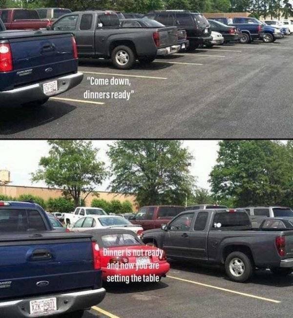 Truthful Memes (65 pics)