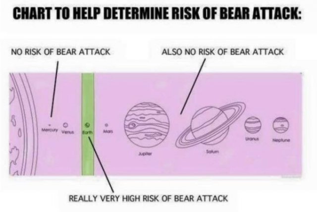 Truthful Memes (65 pics)