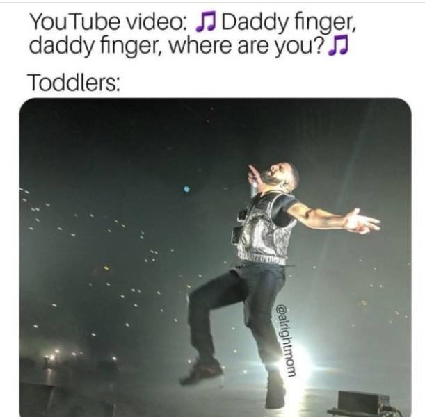 Truthful Memes (65 pics)