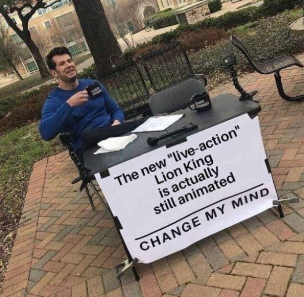 Truthful Memes (65 pics)