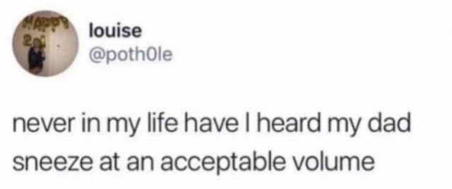 Truthful Memes (65 pics)