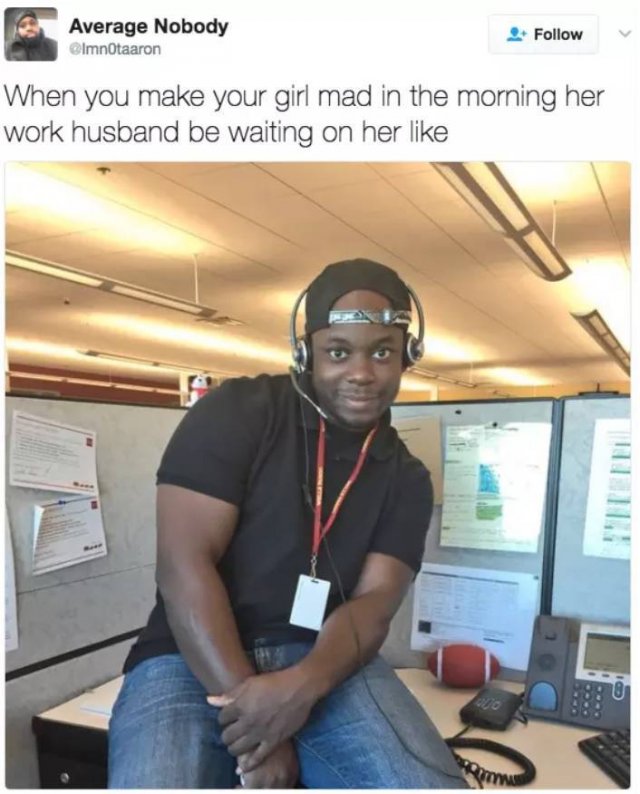 Truthful Memes (65 pics)