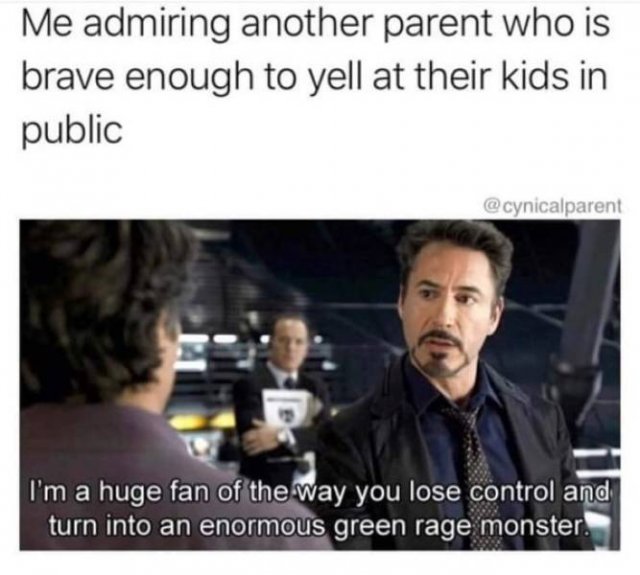 Truthful Memes (65 pics)
